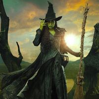 'Wicked 2' acaba de reventar la taquilla con el mejor estreno del año. Un éxito tan grande que incluso supera a 'Barbie' 