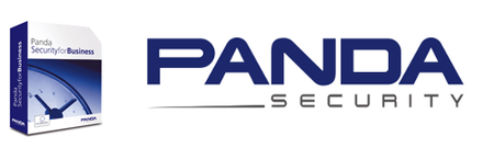 Panda Security mejora su software para empresas