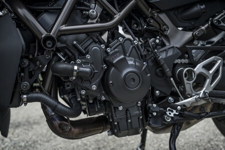 Yamaha Niken Gt 2023 001