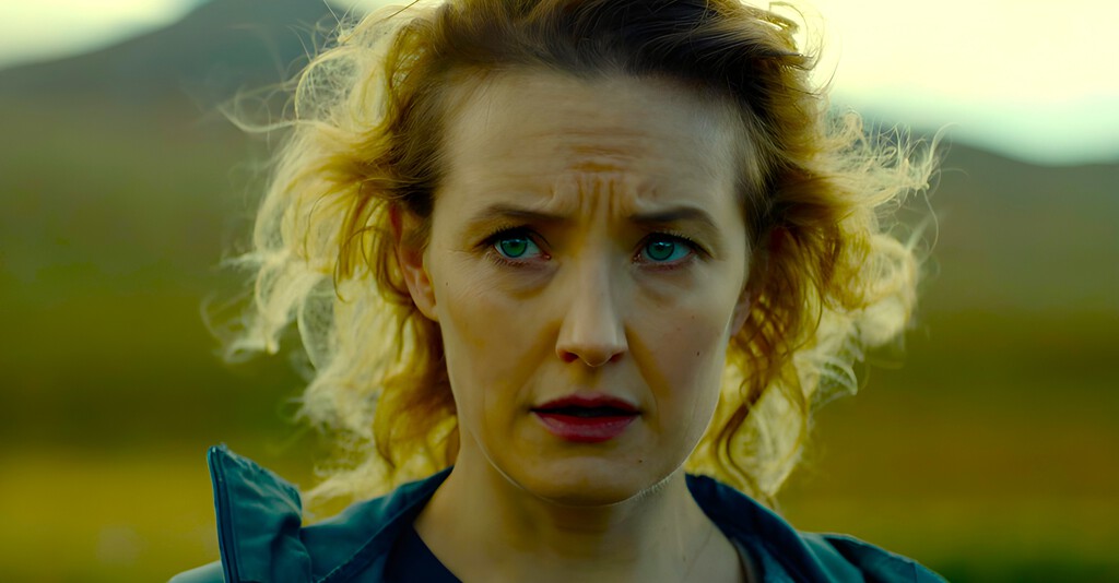 Lo más visto en Netflix: la película más exitosa de todos los tiempos estrenó secuela, pero recuerda a otros grandes de la ciencia ficción . Noticias en tiempo real