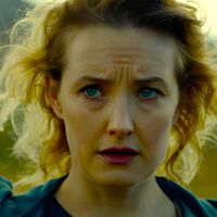 Lo más visto en Netflix: la película más exitosa de todos los tiempos estrenó secuela, pero recuerda a otros grandes de la ciencia ficción 