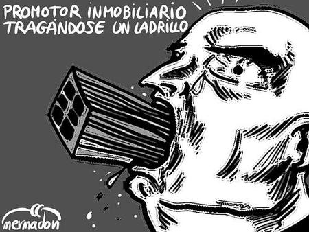 ¿Medida de urgencia para solucionar la crisis o para perpetuarse en el poder?