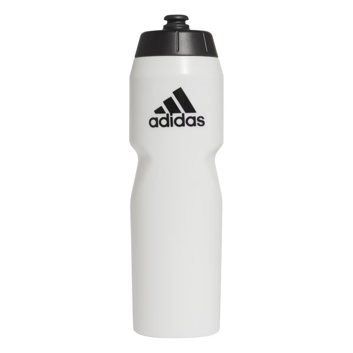 Botella de hidratación Perf adidas