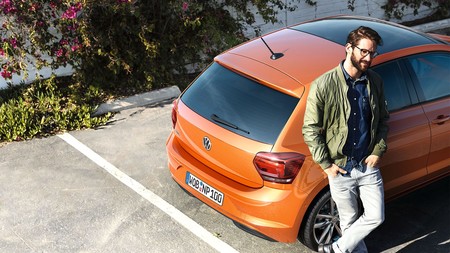 Cliente3 Vw