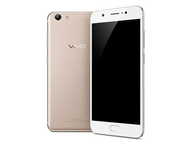 Vivoy69 2