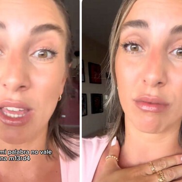 El gran error que cometemos cuando cortamos una relación según una psicóloga: "Si no lo haces estás dando permiso para que no te respete"