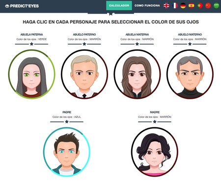 calculadora-ojos-bebe