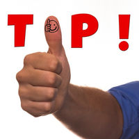 Todos agradecemos el reconocimiento en la empresa, pero no pagamos las facturas con ello