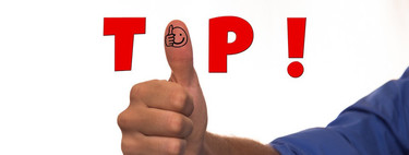 Todos agradecemos el reconocimiento en la empresa, pero no pagamos las facturas con ello