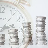 ¿Has invertido en una empresa de nueva creación? Los requisitos que debes cumplir para poder deducirte las aportaciones 