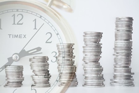 ¿Has invertido en una empresa de nueva creación? Los requisitos que debes cumplir para poder deducirte las aportaciones
