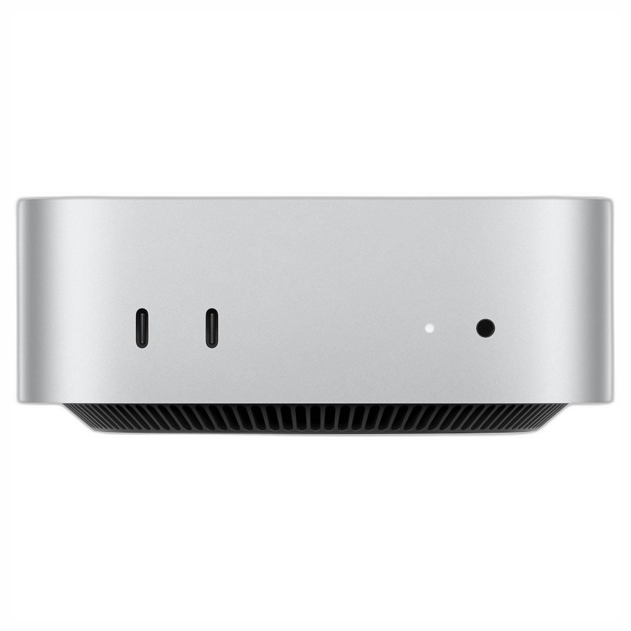 Mac mini M4 (256GB)