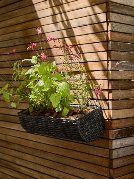 Jardineras JYSK