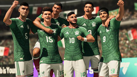 Proyecto Nuevo 4