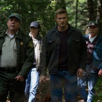 16 millones de visualizaciones y número 1 de Netflix en 74 países. La película de suspense que arrasa con una increíble historia real 