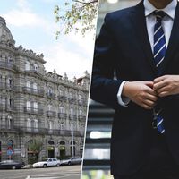 Una empresa espió y despidió a uno de sus empleados por trabajar "90 minutos al día" en Galicia: la Justicia lo ha anulado 