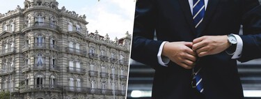 A company spied on and fired one of its employees for working "90 minutes a day" in Galicia: Justice has annulled it