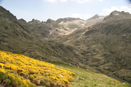 Gredos