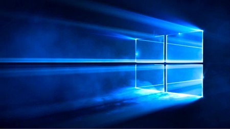 Algunos rumores apuntan a que hoy podría ser el día en que Microsoft volviera a lanzar Windows 10 October 2018 Update