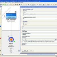 Mejora tu e-commerce con las estadísticas de backoffice