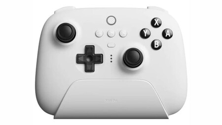 8Bitdo Ultimate