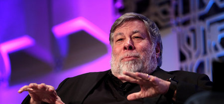 Steve Wozniak sigue los pasos de Elon Musk y abandona Facebook emulando a Tim Cook: 
