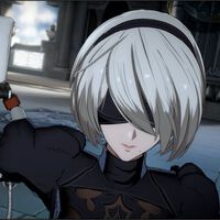 Los fans de NieR Automata han esperado años por una secuela, pero ahora Square Enix les da esperanza: un mensaje misterioso 