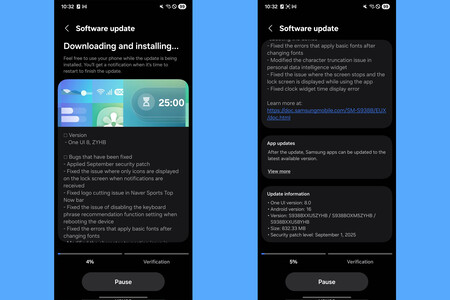 Beta 6 2
