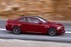 bmw-m3-34.JPG