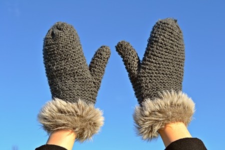 Crece el número de españoles que vende objetos de segunda mano