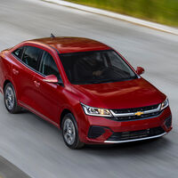 China ya es el país desde el que más se importan autos a México, y 9 de los 30 modelos más vendidos vienen desde ahí 