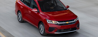 China ya es el país desde el que más se importan autos a México, y 9 de los 30 modelos más vendidos vienen desde ahí 