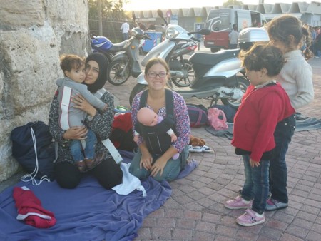 Siria8