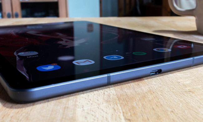 Portada Tablet Sam