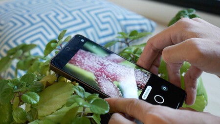 Realme Gt 2 Explorer Master Edition 