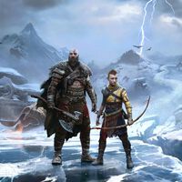 Por qué PlayStation no ofrece sus juegos día uno en PS Plus, ni tiene la intención de hacerlo