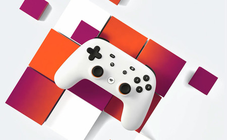 Google Stadia podrá jugarse en ordenadores con Google Chrome desde su lanzamiento