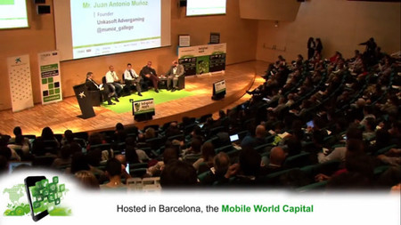 BDdigital Apps, vuelve el congreso especializado en el mundo móvil