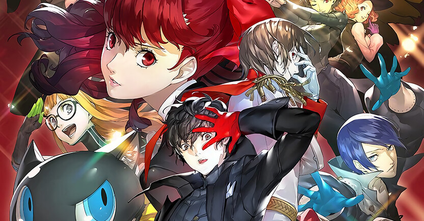 Así son las espectaculares ediciones de PS4 que saldrán en Japón