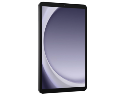 Samsung Galaxy Tab A9