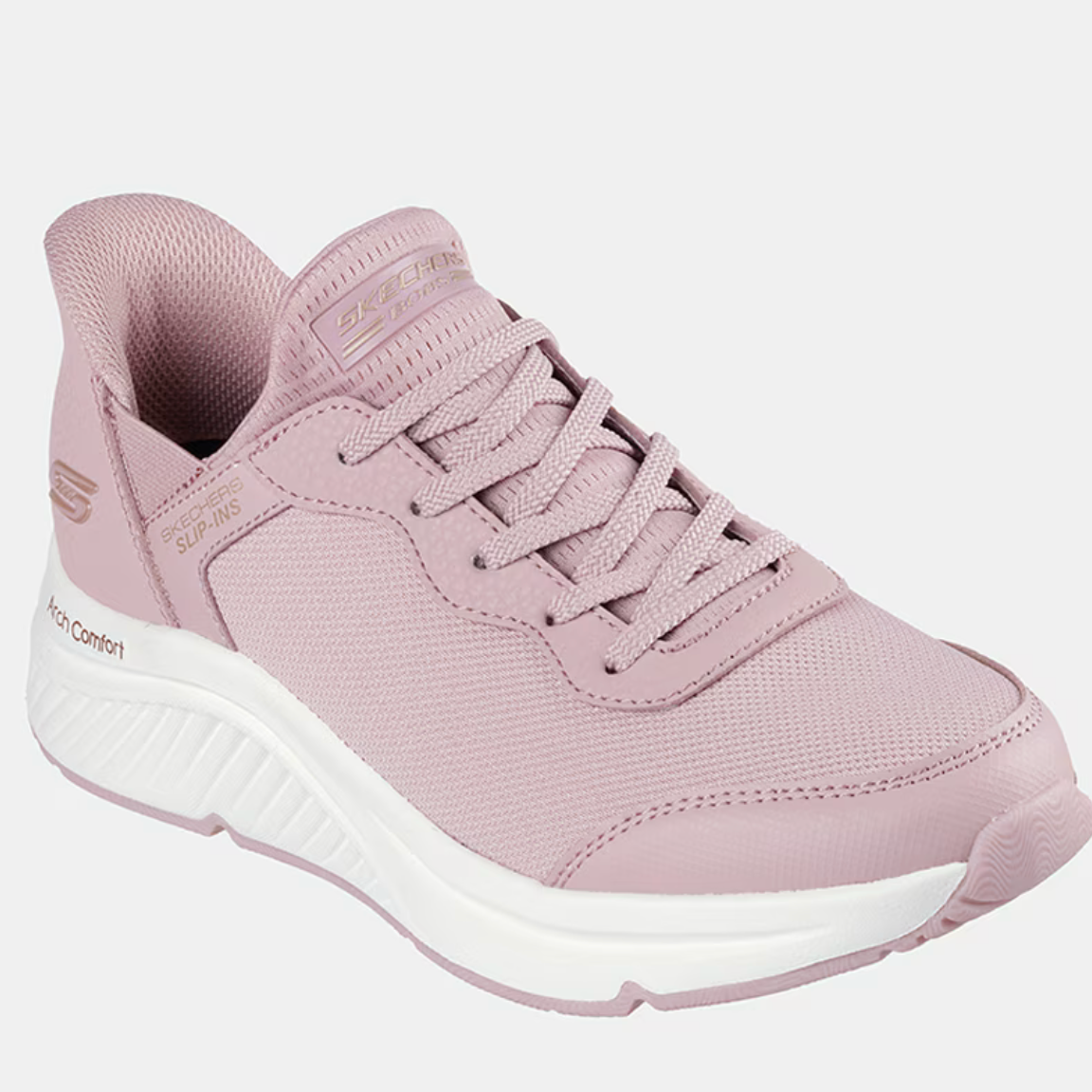 Zapatillas Skechers Arch Comfort