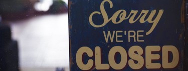 La mitad de los autónomos se queda sin vacaciones en verano