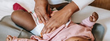 Pañales ecológicos y de tela: cuáles son sus características y qué beneficios tiene su uso con respecto a los desechables