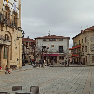 Los bares de este pueblo de Soria están en huelga por lo que consideran un “abuso municipal”: las cañas baratas del hogar del pensionista