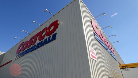 Costco abrió en México su panadería más grande del mundo: conoce su ubicación y productos