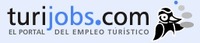 Turijobs, el portal del empleo turístico