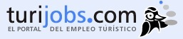Turijobs, el portal del empleo turístico