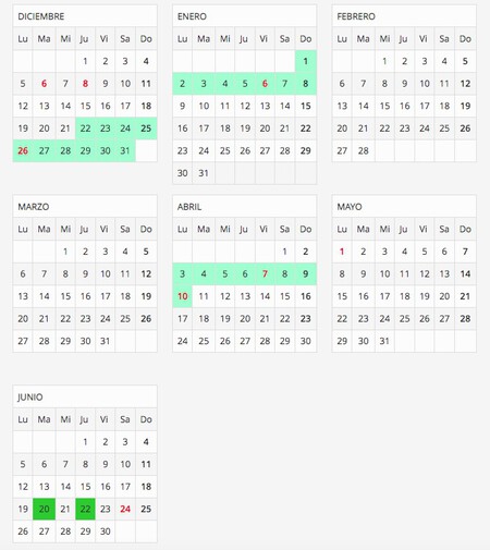 calendario-laboral-escolar