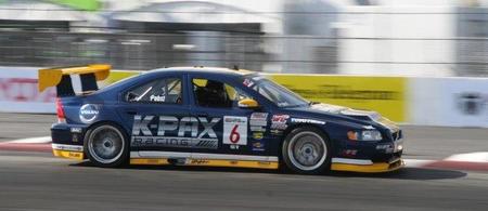 kpax_racing_volvo_s60_r-1.jpg