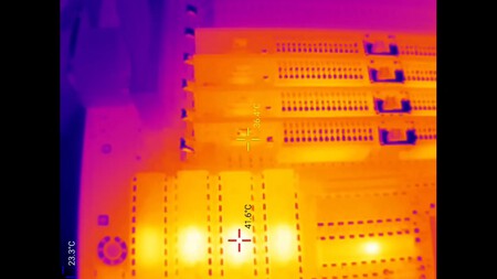 64 RAM placa base 386 recurso 2